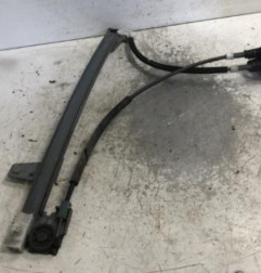 Leve vitre electrique avant droit PEUGEOT 306