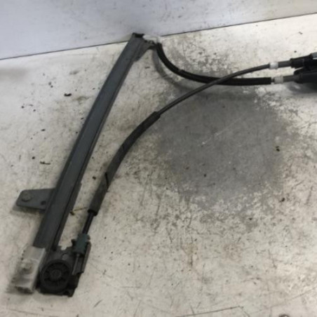 Leve vitre electrique avant droit PEUGEOT 306