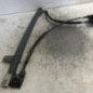 Leve vitre electrique avant droit PEUGEOT 306