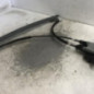Leve vitre electrique avant droit PEUGEOT 306