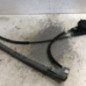 Leve vitre electrique avant droit PEUGEOT 306