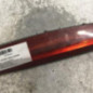 Feu arriere stop central OPEL ZAFIRA B