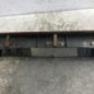 Feu arriere stop central OPEL ZAFIRA B