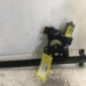 Leve vitre electrique avant gauche PEUGEOT BOXER 3