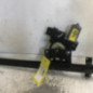 Leve vitre electrique avant gauche PEUGEOT BOXER 3