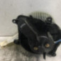Pulseur d'air CITROEN XSARA