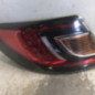 Feu arriere principal gauche (feux) MAZDA 6 2