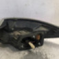 Feu arriere principal gauche (feux) MAZDA 6 2