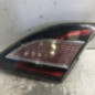 Feu arriere secondaire droit (feux) MAZDA 6 2