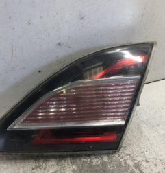 Feu arriere secondaire droit (feux) MAZDA 6 2