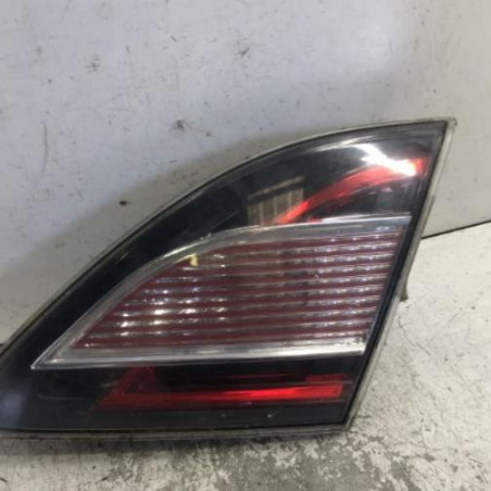 Feu arriere secondaire droit (feux) MAZDA 6 2