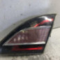 Feu arriere secondaire droit (feux) MAZDA 6 2
