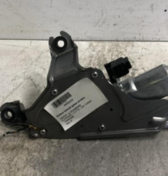 Moteur essuie glace arriere MAZDA 6 2 Photo n°1