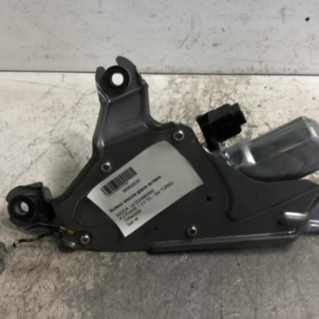 Moteur essuie glace arriere MAZDA 6 2 Photo n°1