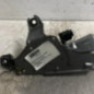 Moteur essuie glace arriere MAZDA 6 2