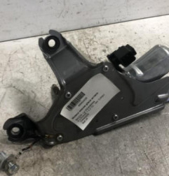 Moteur essuie glace arriere MAZDA 6 2