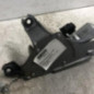 Moteur essuie glace arriere MAZDA 6 2