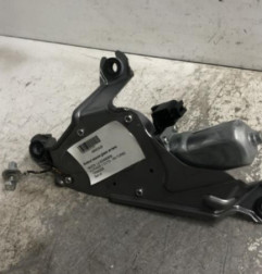 Moteur essuie glace arriere MAZDA 6 2 Photo n°3
