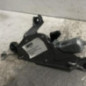 Moteur essuie glace arriere MAZDA 6 2
