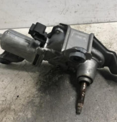 Moteur essuie glace arriere MAZDA 6 2 Photo n°4