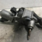 Moteur essuie glace arriere MAZDA 6 2