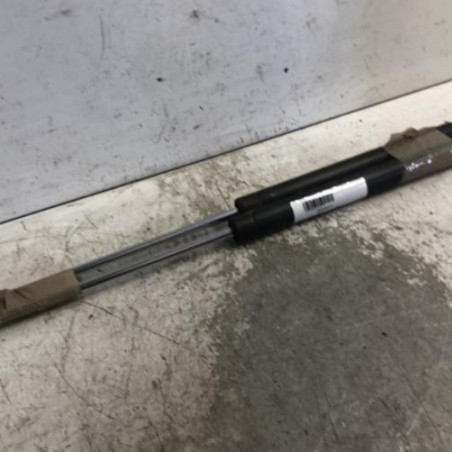 Verin de coffre RENAULT CLIO 3
