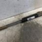 Verin de coffre RENAULT CLIO 3