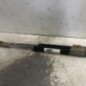 Verin de coffre RENAULT CLIO 3