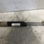 Verin de coffre RENAULT CLIO 3