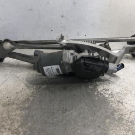 Moteur essuie glace avant TOYOTA AURIS 1 Photo n°1