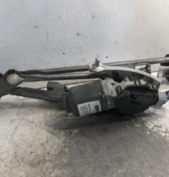Moteur essuie glace avant TOYOTA AURIS 1