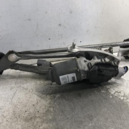 Moteur essuie glace avant TOYOTA AURIS 1