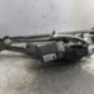 Moteur essuie glace avant TOYOTA AURIS 1
