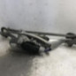 Moteur essuie glace avant TOYOTA AURIS 1