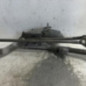 Moteur essuie glace avant TOYOTA AURIS 1