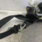 Ceinture avant gauche NISSAN MICRA 3