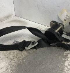 Ceinture avant gauche NISSAN MICRA 3