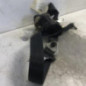 Ceinture avant gauche NISSAN MICRA 3