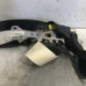 Ceinture avant gauche NISSAN MICRA 3