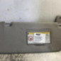 Pare soleil droit PEUGEOT 308 1 SW