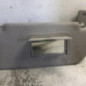 Pare soleil droit PEUGEOT 308 1 SW