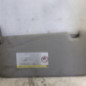 Pare soleil droit PEUGEOT 308 1 SW
