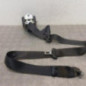 Ceinture avant gauche PEUGEOT BOXER 3