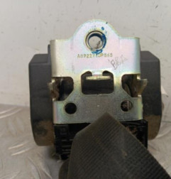 Ceinture avant gauche PEUGEOT BOXER 3