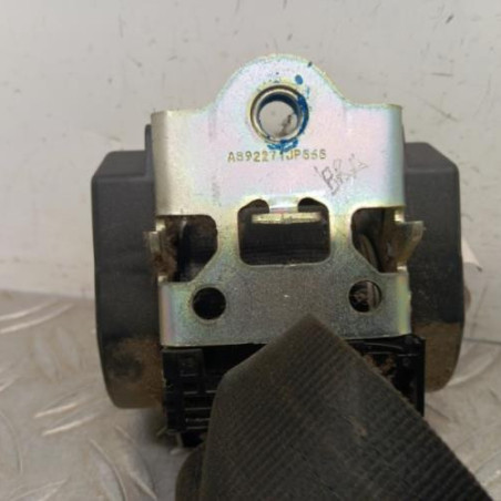 Ceinture avant gauche PEUGEOT BOXER 3