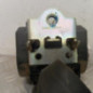 Ceinture avant gauche PEUGEOT BOXER 3