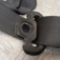 Ceinture avant gauche PEUGEOT BOXER 3