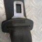 Ceinture avant gauche PEUGEOT BOXER 3