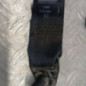 Ceinture avant gauche PEUGEOT BOXER 3