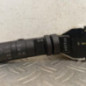 Commodo d'essuie glaces NISSAN QASHQAI 1